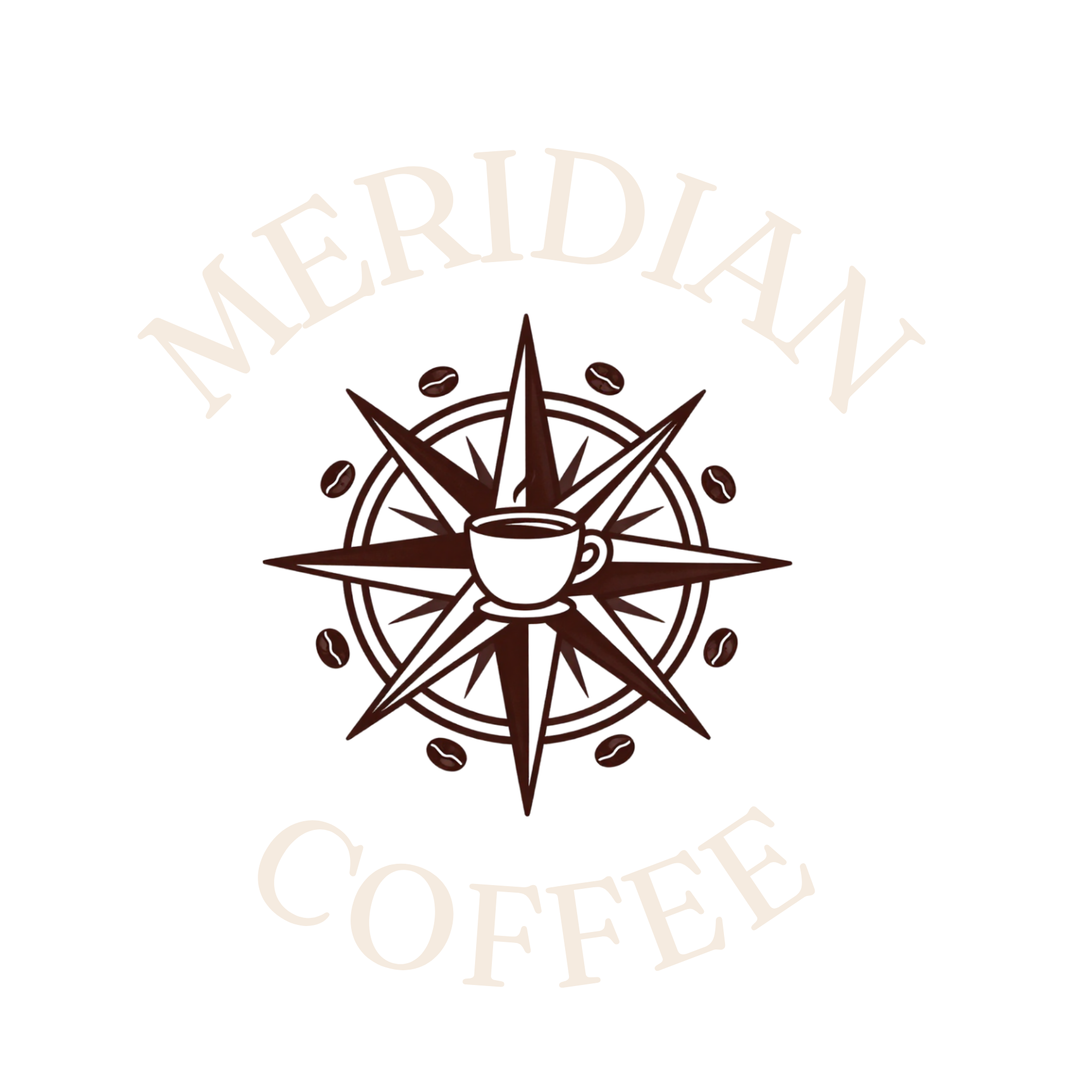 Meridian Coffee Supply