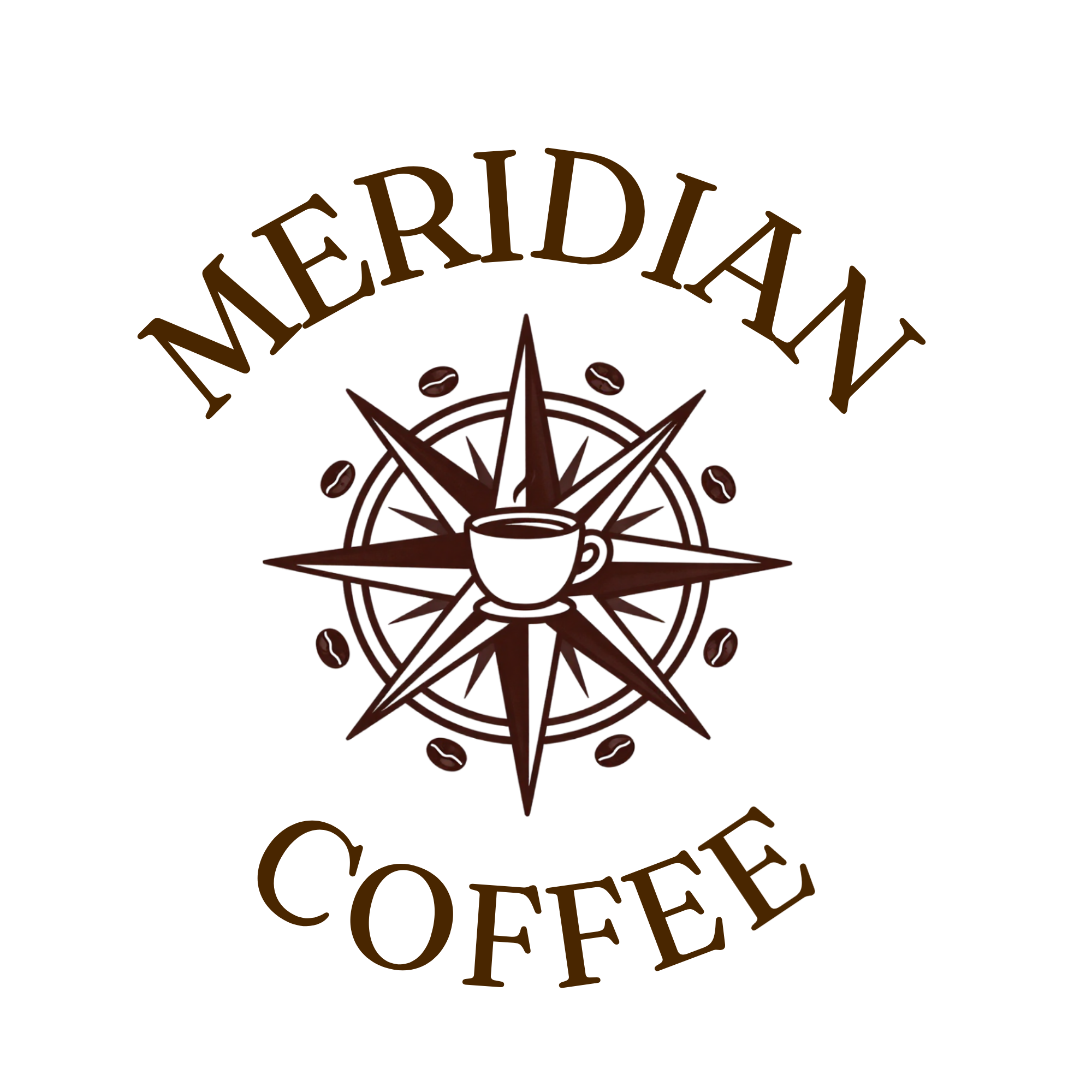 Meridian Coffee Supply